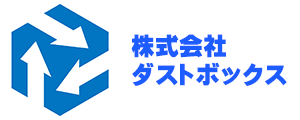 株式会社ダストボックス｜仙台、秋田の歯科コンサルティング、開業支援他様々な業務サポート